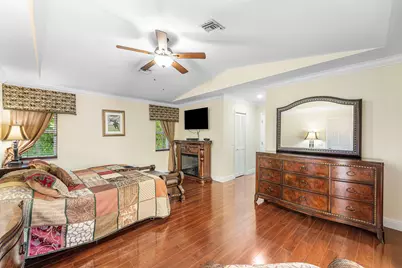 2099 Greenview Cove Drive, Wellington, FL 33414 - Photo 31