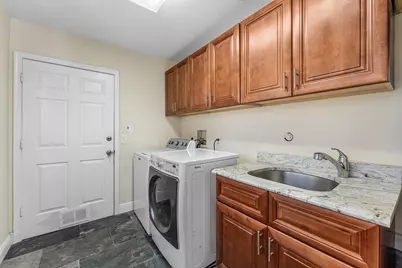 2099 Greenview Cove Drive, Wellington, FL 33414 - Photo 23