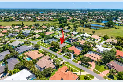 2099 Greenview Cove Drive, Wellington, FL 33414 - Photo 47