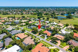 2099 Greenview Cove Dr, Wellington, FL 33414 - Photo 47