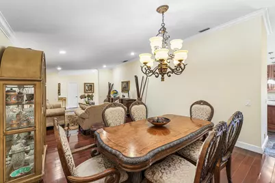 2099 Greenview Cove Drive, Wellington, FL 33414 - Photo 9