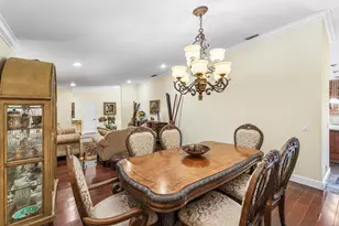 2099 Greenview Cove Dr, Wellington, FL 33414 - Photo 9
