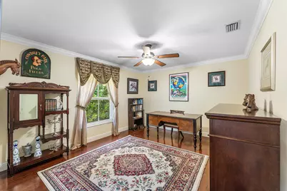 2099 Greenview Cove Drive, Wellington, FL 33414 - Photo 29