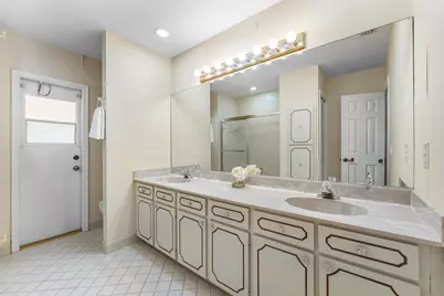 2099 Greenview Cove Drive, Wellington, FL 33414 - Photo 25