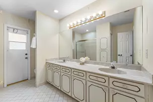 2099 Greenview Cove Dr, Wellington, FL 33414 - Photo 25