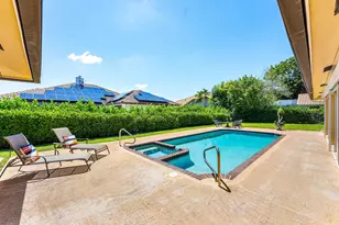 2099 Greenview Cove Dr, Wellington, FL 33414 - Photo 41