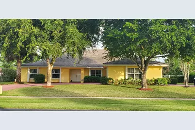 2099 Greenview Cove Drive, Wellington, FL 33414 - Photo 55