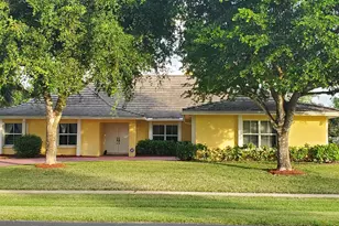2099 Greenview Cove Dr, Wellington, FL 33414 - Photo 55