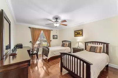 2099 Greenview Cove Drive, Wellington, FL 33414 - Photo 29