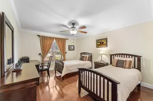 2099 Greenview Cove Dr, Wellington, FL 33414 - Photo 29