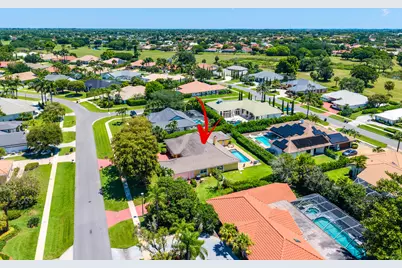 2099 Greenview Cove Drive, Wellington, FL 33414 - Photo 45