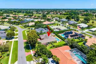2099 Greenview Cove Dr, Wellington, FL 33414 - Photo 45