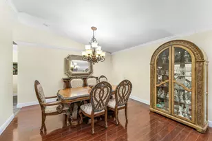 2099 Greenview Cove Dr, Wellington, FL 33414 - Photo 7