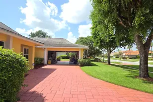 2099 Greenview Cove Dr, Wellington, FL 33414 - Photo 59