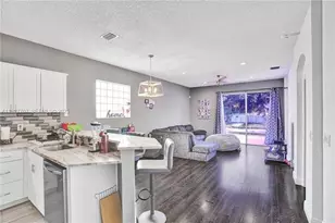 4824 NW 19th St, Coconut Creek, FL 33063 - Photo 5