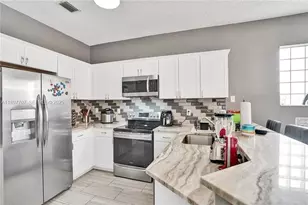 4824 NW 19th St, Coconut Creek, FL 33063 - Photo 3