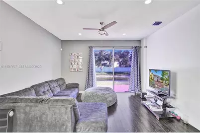 4824 NW 19th Street, Coconut Creek, FL 33063 - Photo 7