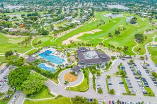 52 Yacht Club Dr, North Palm Beach, FL 33408 - Photo 3