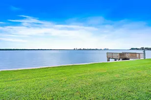 52 Yacht Club Dr, North Palm Beach, FL 33408 - Photo 21