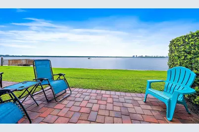 52 Yacht Club Drive #105, North Palm Beach, FL 33408 - Photo 19