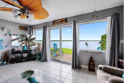 52 Yacht Club Drive #105, North Palm Beach, FL 33408 - Photo 7