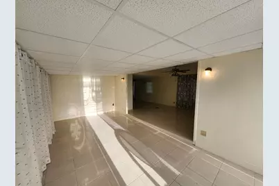 2011 SW 84th Avenue, Davie, FL 33324 - Photo 7