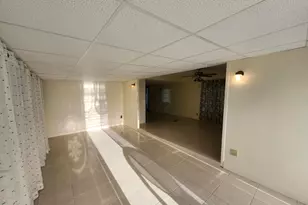 2011 SW 84th Ave, Davie, FL 33324 - Photo 7