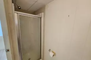 2011 SW 84th Ave, Davie, FL 33324 - Photo 17