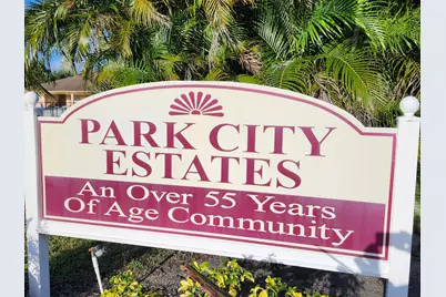 2011 SW 84th Avenue, Davie, FL 33324 - Photo 25