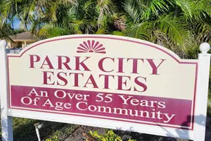 2011 SW 84th Ave, Davie, FL 33324 - Photo 25