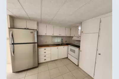 2011 SW 84th Avenue, Davie, FL 33324 - Photo 13