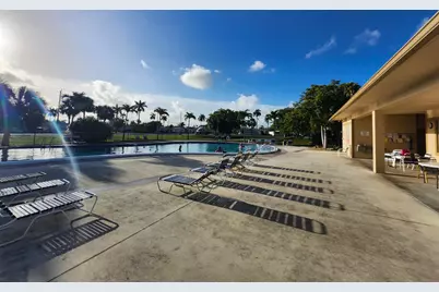 2011 SW 84th Avenue, Davie, FL 33324 - Photo 27