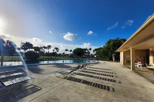 2011 SW 84th Ave, Davie, FL 33324 - Photo 27