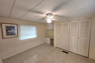 2011 SW 84th Ave, Davie, FL 33324 - Photo 19