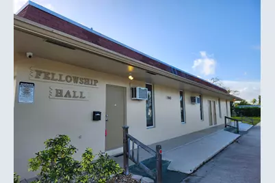 2011 SW 84th Avenue, Davie, FL 33324 - Photo 23