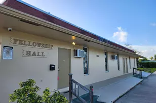 2011 SW 84th Ave, Davie, FL 33324 - Photo 23