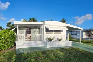 2011 SW 84th Ave, Davie, FL 33324 - Photo 1