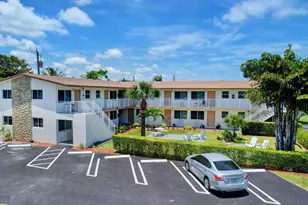 525 S Broadway St, Lantana, FL 33462 - Photo 17