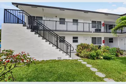 525 S Broadway Street #M, Lantana, FL 33462 - Photo 35