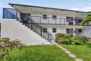 525 S Broadway St, Lantana, FL 33462 - Photo 35
