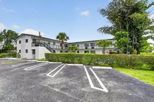 525 S Broadway St, Lantana, FL 33462 - Photo 19