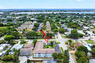 525 S Broadway St, Lantana, FL 33462 - Photo 41