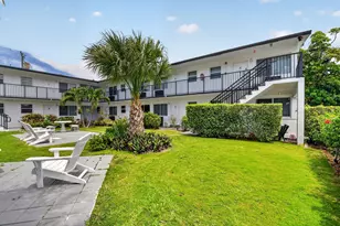 525 S Broadway St, Lantana, FL 33462 - Photo 31