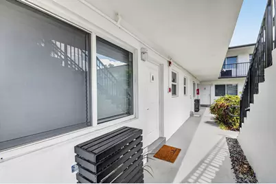 525 S Broadway Street #M, Lantana, FL 33462 - Photo 25