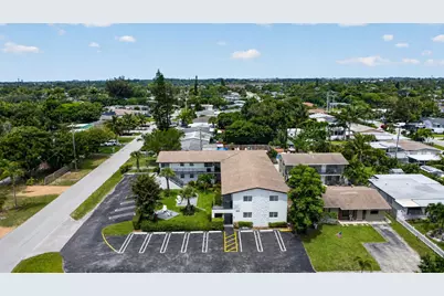525 S Broadway Street #M, Lantana, FL 33462 - Photo 37