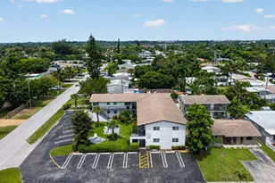 525 S Broadway St, Lantana, FL 33462 - Photo 37