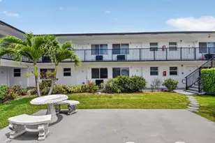 525 S Broadway St, Lantana, FL 33462 - Photo 33