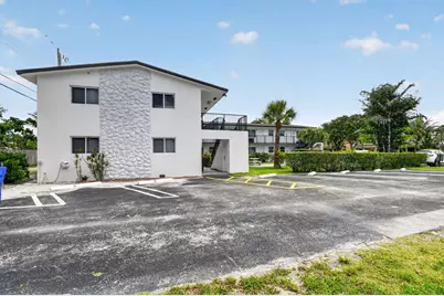 525 S Broadway Street #M, Lantana, FL 33462 - Photo 17
