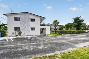 525 S Broadway St, Lantana, FL 33462 - Photo 17