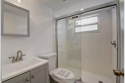 525 S Broadway Street #M, Lantana, FL 33462 - Photo 13